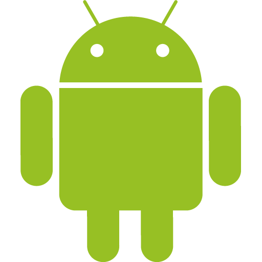 Analyzing BXAQ Spyware