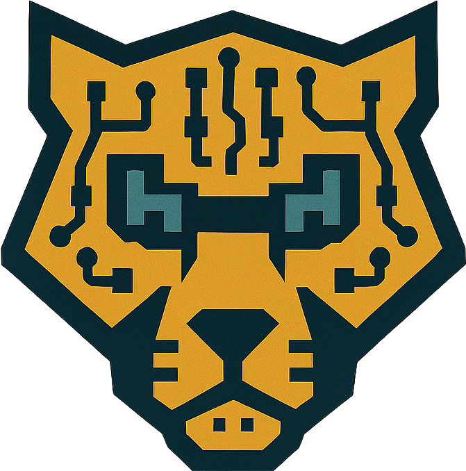 HardenWall (Research Initiative)